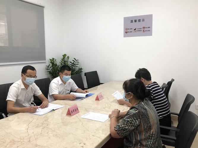 市退役军人事务局为退役军人引进社会法律咨询服务见成效 市退役军人