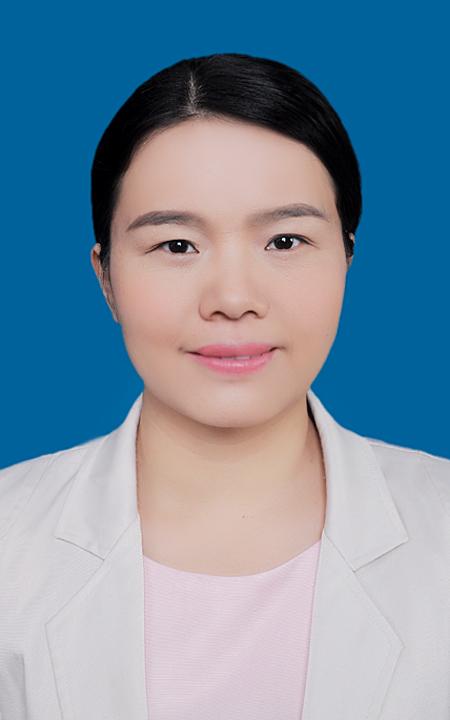 法律咨询 债务债权 咨询详情 律师回答 湖南方顺联合律师事务所 复印